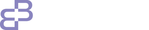 BBservice – Backoffice & Buchhaltungsservice Linda Bellmann